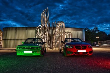 kleinBMW02.jpg