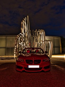 kleinBMW15.jpg