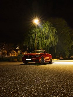 kleinBMW18.jpg