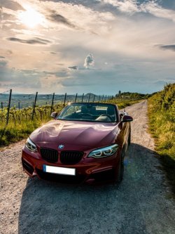 kleinBMW27.jpg