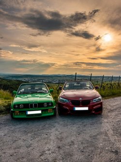 kleinBMW36.jpg