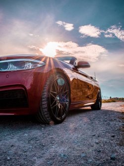 kleinBMW43.jpg