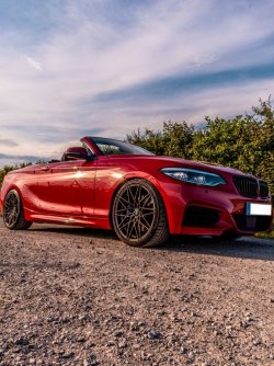 kleinBMW49.jpg