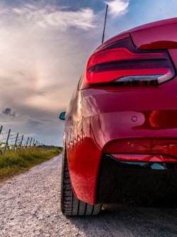 kleinBMW53.jpg