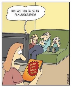 1Unbenannt - Kopie.JPG