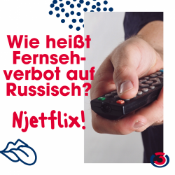 1623007945579.png