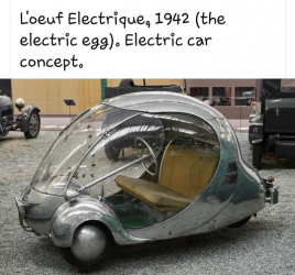 1623043899087.png