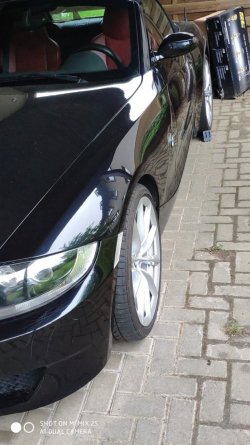 19 Zoll 06.21.jpg
