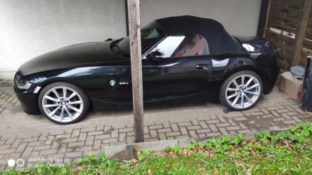 19 Zoll 2 06.21.jpg
