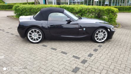 erste Wäsche 2 05.21.jpg