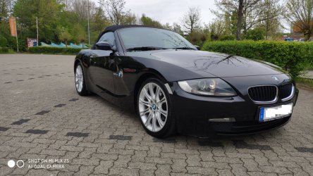 erste Wäsche 05.21.jpg