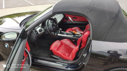 erste Wäsche 3 05.21.jpg