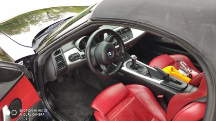 erste Wäsche 4 05.21.jpg