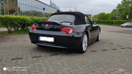 erste Wäsche 5 05.21.jpg