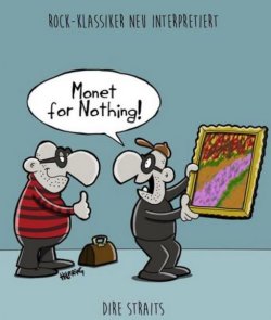 1Unbenannt - Kopie.JPG