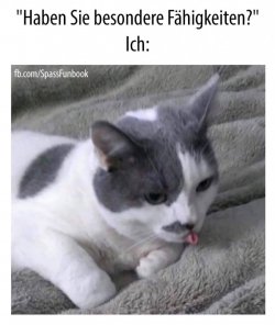 10B6163F-2F35-4272-B8F9-47E9B79EB5E5.jpeg