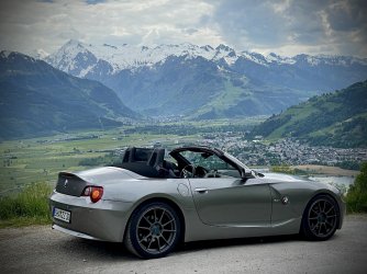 RXDOE6755[1].JPG