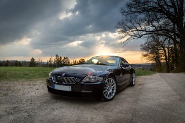 1623099531318.jpeg 1623099531318.jpeg