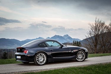 1623099546382.jpeg 1623099546382.jpeg