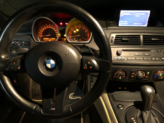 1623100133431.png 1623100133431.png