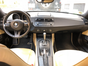 1623100363882.png 1623100363882.png