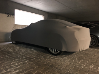 1623100397588.png 1623100397588.png