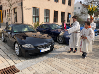 1623100536349.png 1623100536349.png