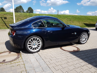 1623100587133.png 1623100587133.png