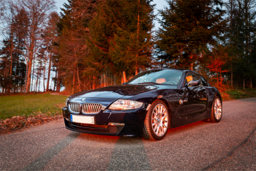 1623100655666.png 1623100655666.png