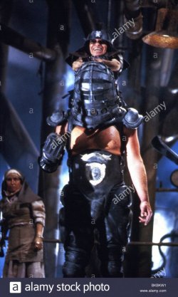 mad-max-beyond-thunderdome-1985-mad-max-3-alt-paul-larsson-angelo-rossitto-mx3-0017-bkbkw1.jpg
