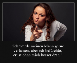 1623132229193.png