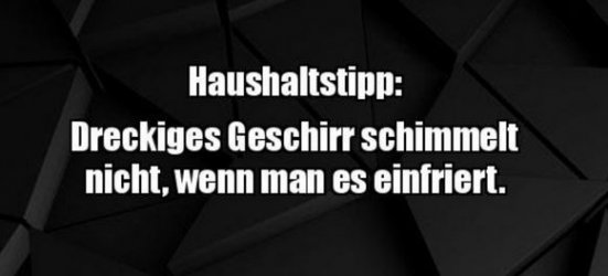 1Unbenannt - Kopie.JPG