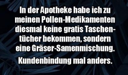 2Unbenannt - Kopie.JPG