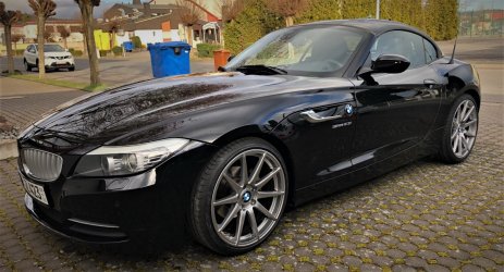 IMG_1823 (2).jpg IMG_1823 (2).jpg