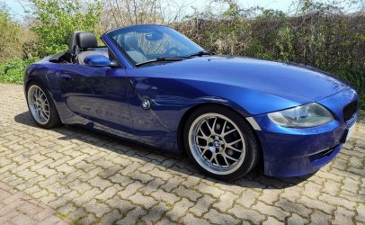 IMG_20210509_122617.jpg IMG_20210509_122617.jpg