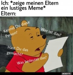 E8AFA836-6BB1-46A4-AABA-2865535448BF.jpeg