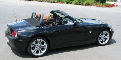 Screenshot 2021-06-08 193821.jpg