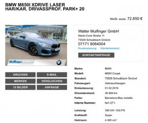 B690575B-18DC-44C4-A182-1AA836AFF5C0.jpeg B690575B-18DC-44C4-A182-1AA836AFF5C0.jpeg