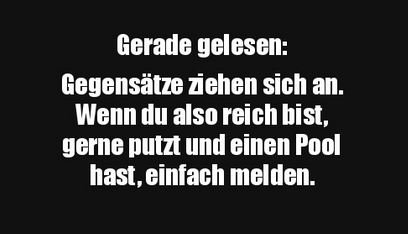 5Unbenannt - Kopie.JPG
