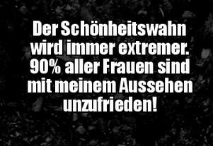 7Unbenannt - Kopie.JPG
