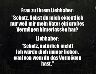 9Unbenannt - Kopie.JPG