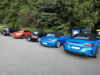 harz_1.jpg