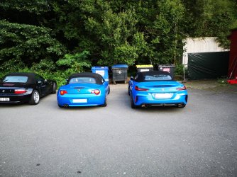 harz_3.jpg