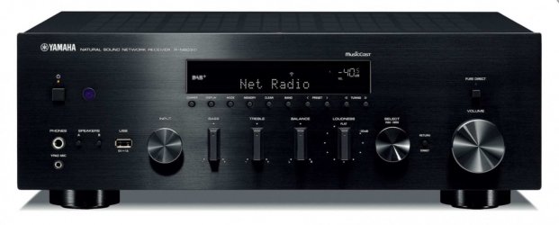 9A89265B-304A-4949-B157-8B149342933D.jpeg 9A89265B-304A-4949-B157-8B149342933D.jpeg