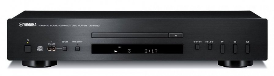 B4A392D6-D49D-46C1-A217-CF3C5AD45BC7.jpeg B4A392D6-D49D-46C1-A217-CF3C5AD45BC7.jpeg