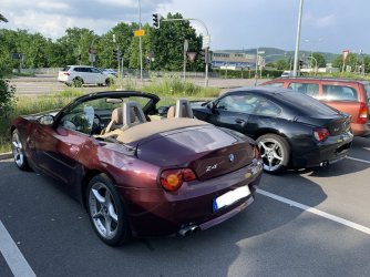 5F934185-0103-414D-8CD7-AA38FF7CDCF9.jpeg