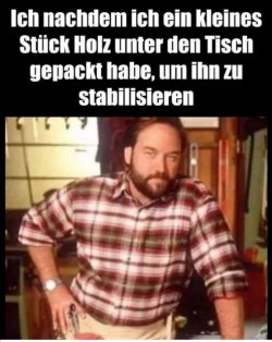 618DA3DA-B1C0-4698-BE76-3BE60662B8F7.jpeg