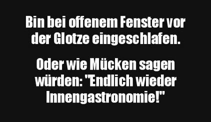 4Unbenannt - Kopie.JPG