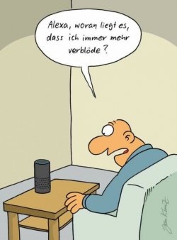 6Unbenannt - Kopie.JPG