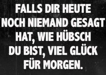 7Unbenannt - Kopie.JPG